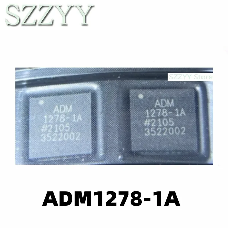 5pcs-adm1278-1a-qfn32-pacote-de-chips-de-monitoramento-de-energia-adm1278-1acpz-rl