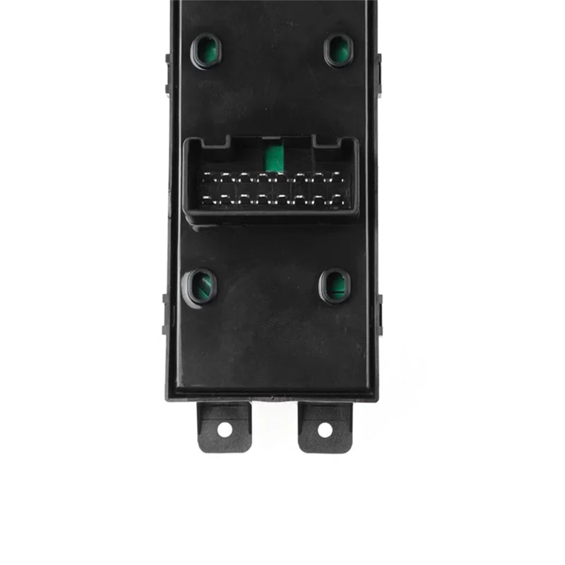 

Window Electric Switch For Kia Morning Kia Picanto TA 49749B-1000 Auto Parts