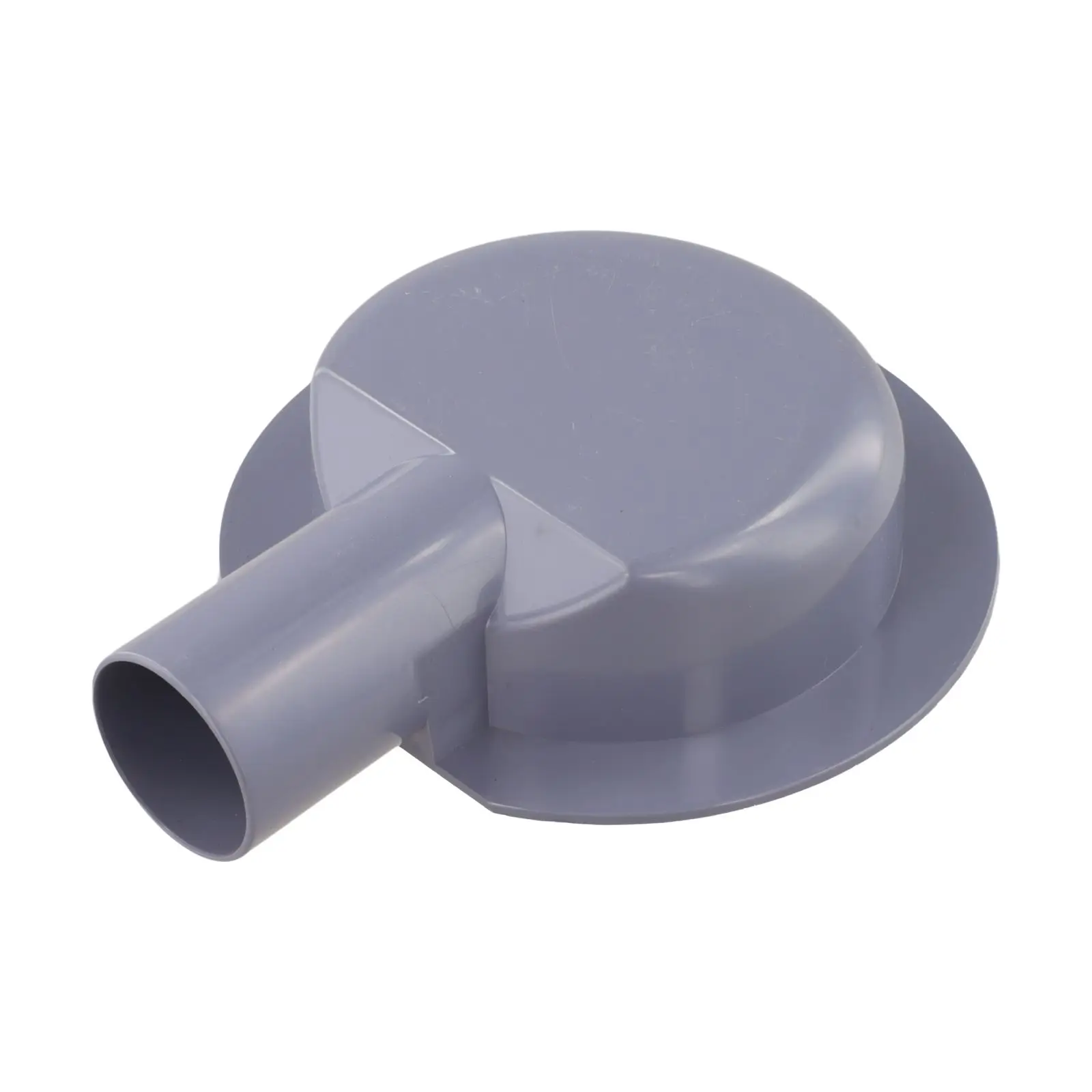 

Home Improvement European Pipe Connector Bathroom Drainage 40mm 50mm 50mm To 100mm Compatibility For Bathroom Use