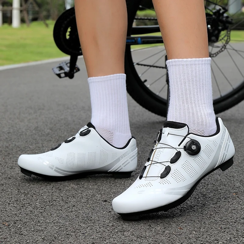 Thumbnail 2 - #59 Ranked Cycling Shoes Picks in 2026