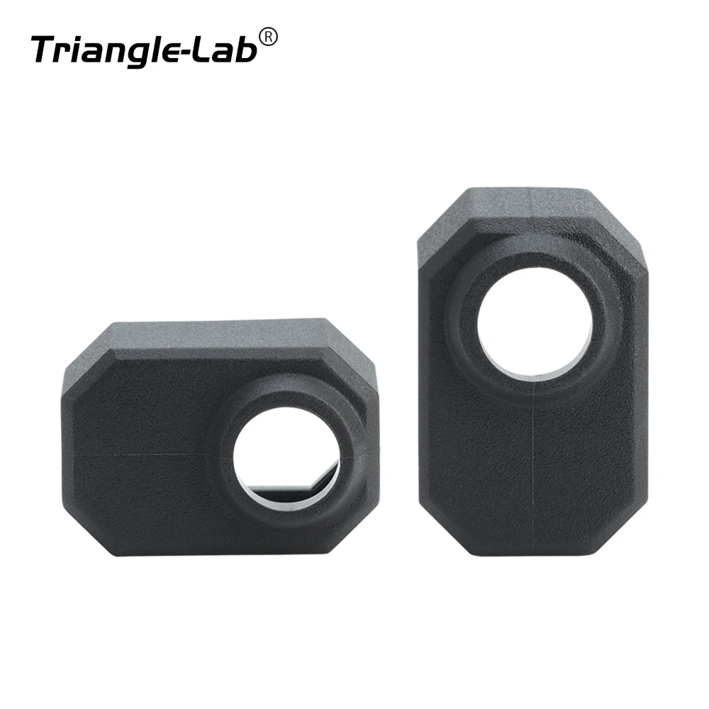 trianglelab Silicone Socks for Prusa MK4 Within 300 degrees for printers using Nextruder