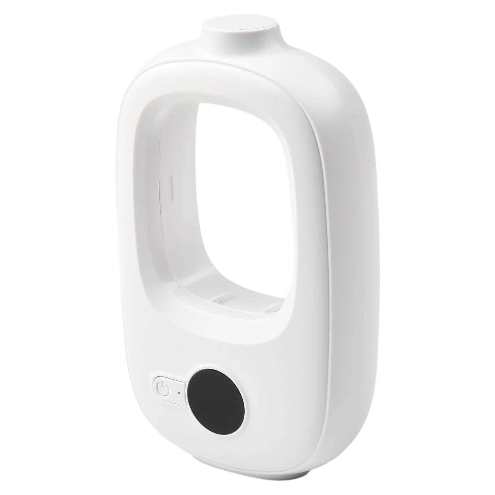 Air Purifiers Diffuser Air Freshening Diffuser Automatic Spray 1500mAh Air Fresh Machine Fragrance High Quality
