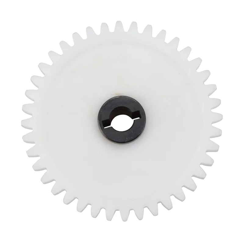 

Better-Water Pump Drive Gear 17522-31031 Drive Gear For Suzuki GT750 Water Pump Gear Motorcycle Gear