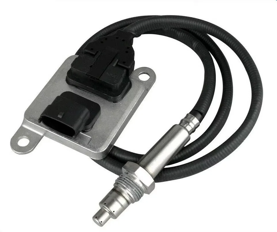 

Новый SNS968 SNS968 A2C19819800-01 датчик кислорода азота для Cummins 12V