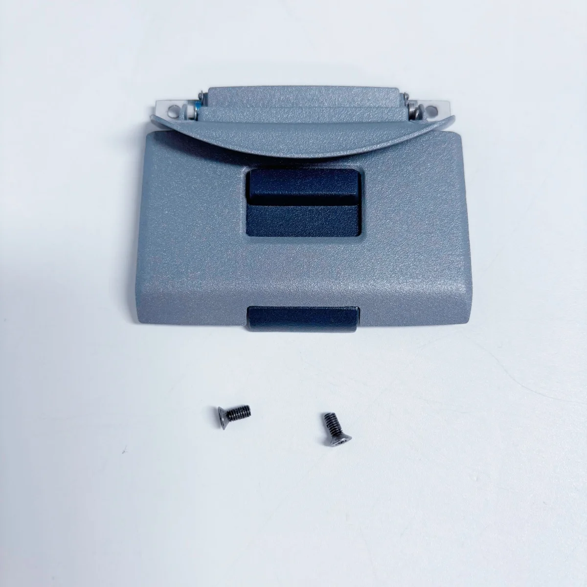 Trimble R10 GNSS GPS battery cover