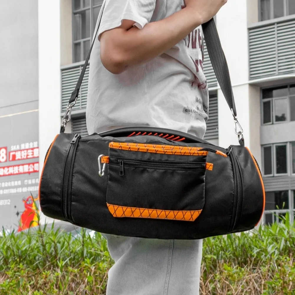 Speaker Storage Bag… - image