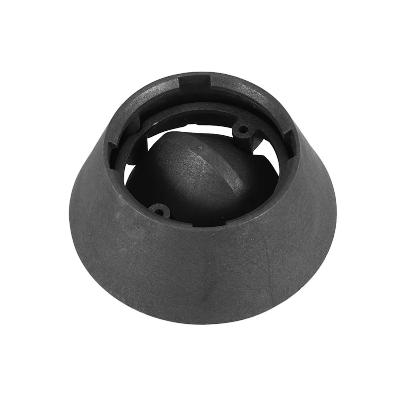 

M08K Replacement Adapter for Airwrap Curling Iron for Dyson Hair Dryer Hair Dryer Turns Into Curling Household Supplies