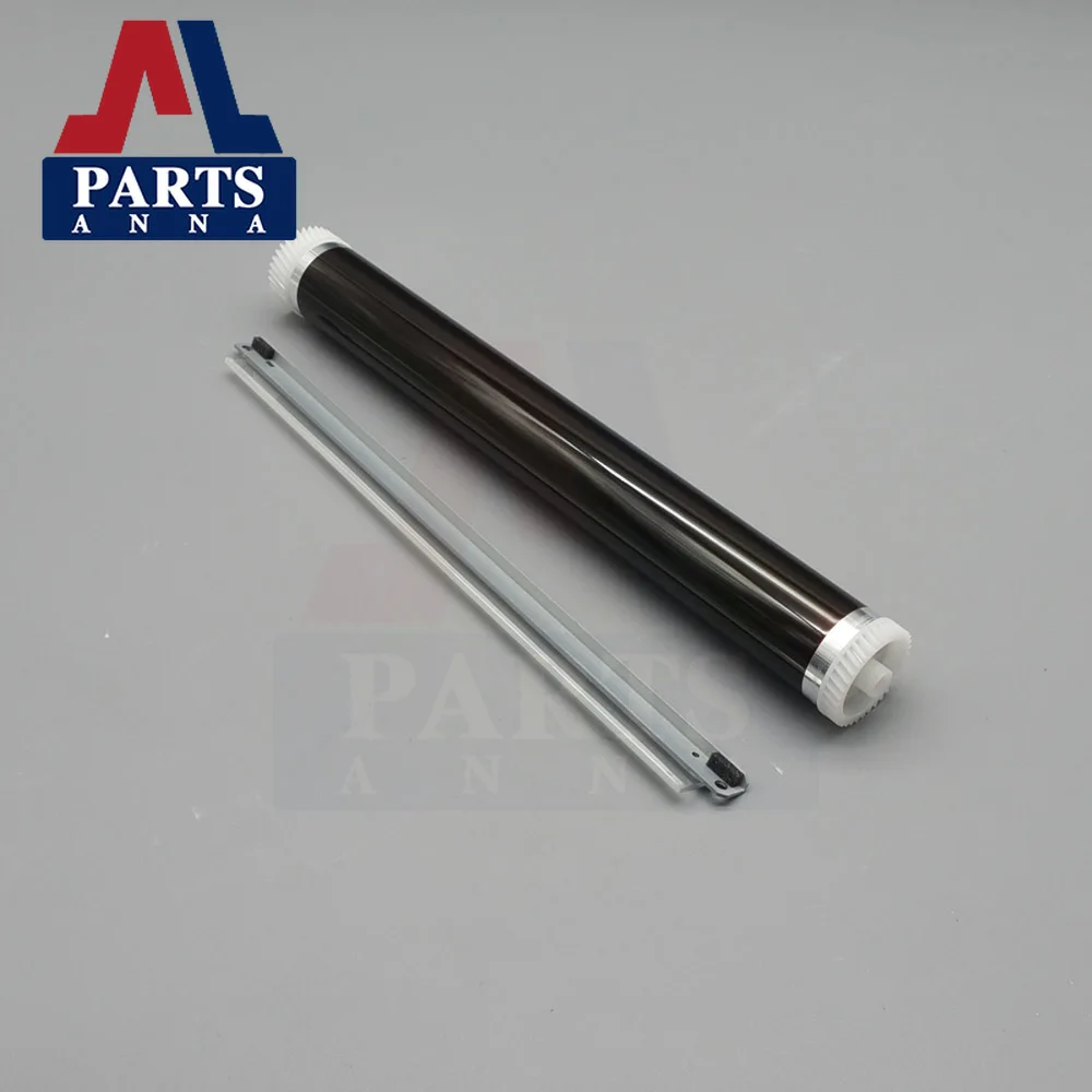 Drum Cleaning Blade M2030 M2530 M2035 M2535 OPC DRUM CET Compatible For KYOCERA P2135 p2135dn m2030dn m2530dn m2035dn m2535dn
