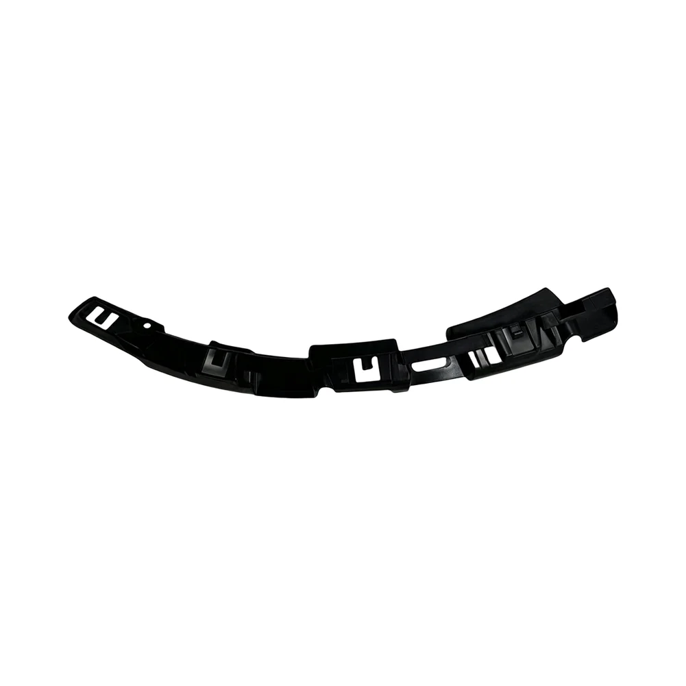 For Tesla For Model 3 2024 2025 Headlight Brackets Left Right 2040184 2040185 Direct Fit No Programming Required