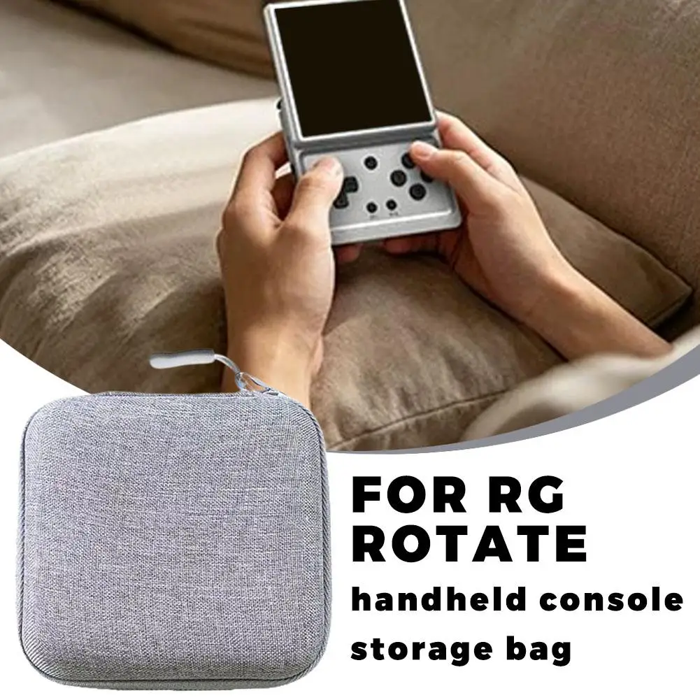 estojo-de-transporte-portatil-para-anbernic-rg-rotate-bolsa-de-armazenamento-a-prova-de-choque-e-a-prova-d'agua-para-acessorios-de-console-de-jogos