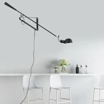 10 最佳銷售 室內壁燈 - №6