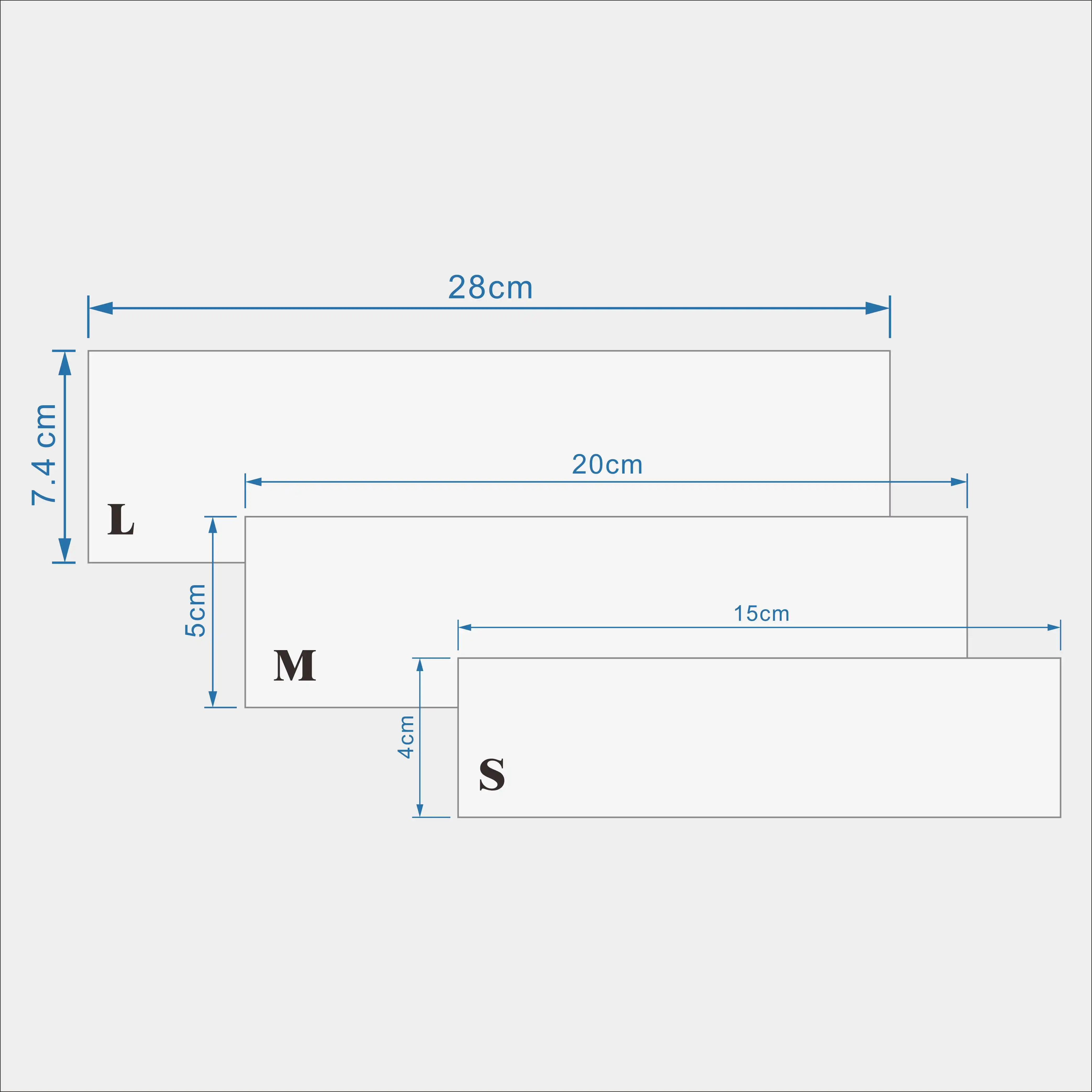 ملصق ممتص الصدمات لكابل StubHub-إعلان تلفزيوني عتيق من الفينيل 80s 90s-ملصقات ممتصة للصدمات-ملصقات سيارات #4