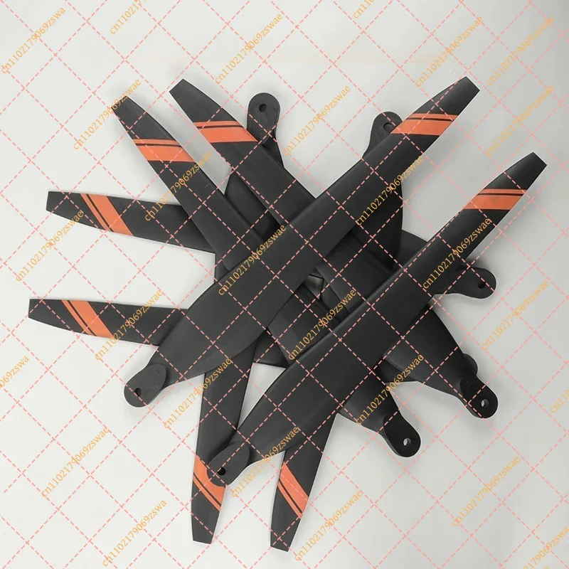 36190 Folding Propeller (26 Inch) CW/CCW, Agricultural Drone Accessories