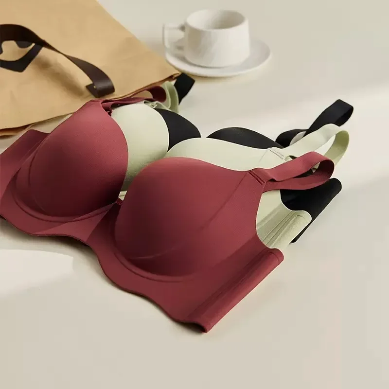 Thumbnail 4 - #49 Top Rated Strapless Bras to Buy in 2026