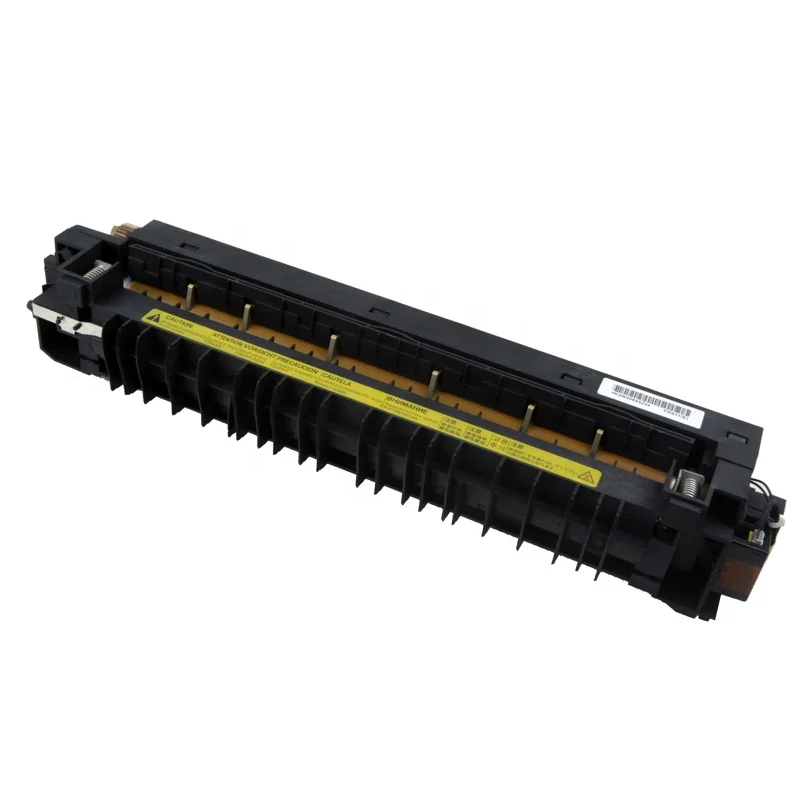 Premium Fuser Unit for Epson Aculaser CX11NF CX11NX C1100 2090470 (211112200) Fuser Assembly