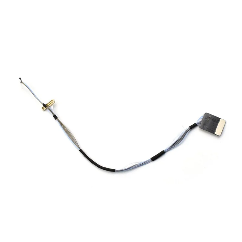 LXYB18B Gimbal Sign…