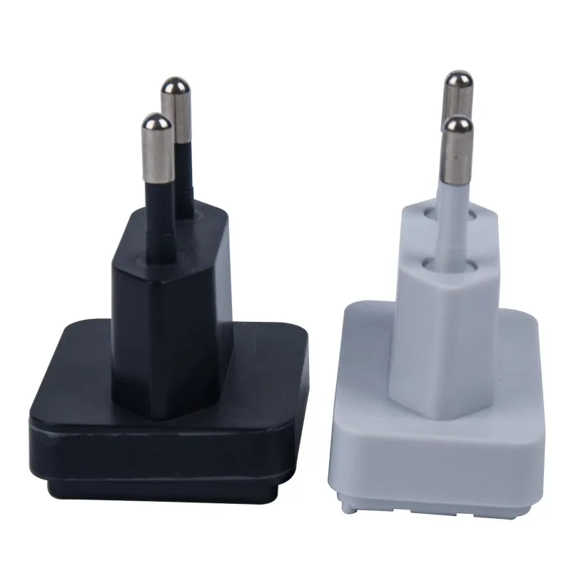 Custom Precision PC ABS Plastic Shell Mould Charging Plug Case Professional Factory Supply Processing Mold