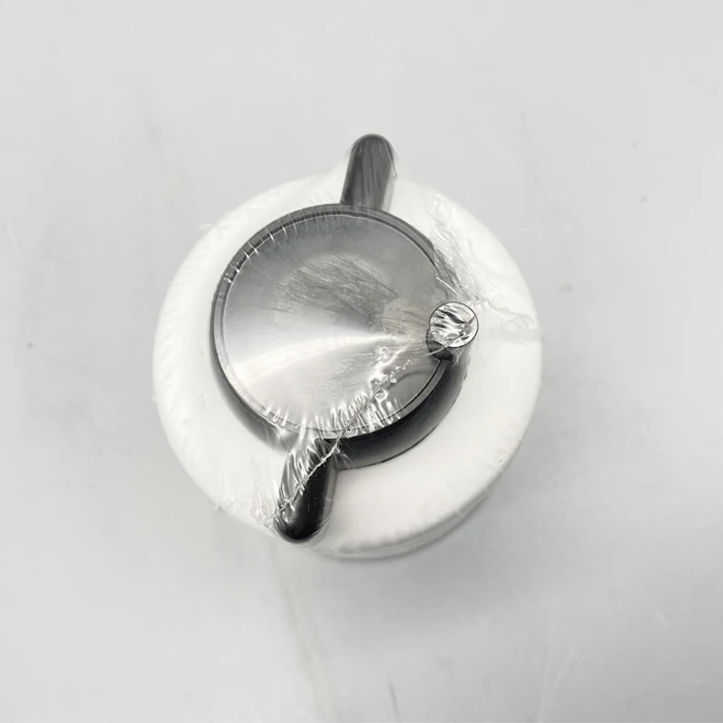 

For Filter 6657635 For Bobcat Excavator Sweeper Agricultural Machine Diesel Filter 6667352 Oil Filter Part Number 6657635