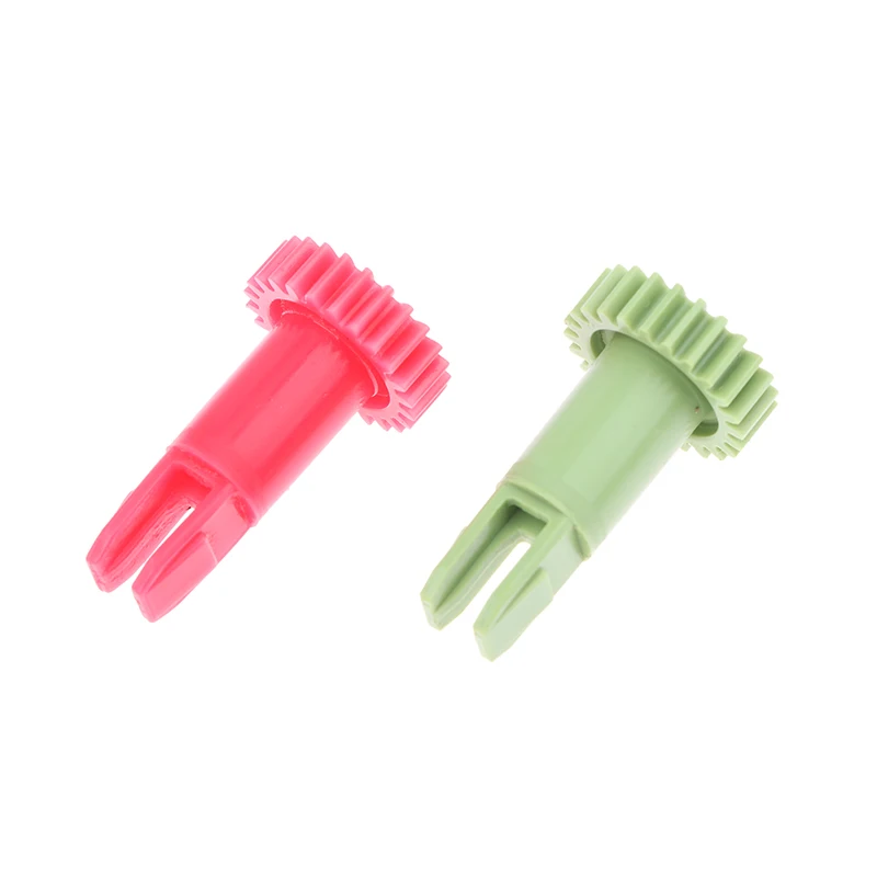 Side Brush Motor Snap Gear For ECOVACS DEEBOT OZMO 950/ 920/ N5/ N8 T5/ T9/ T8 Robot Vacuum Cleaner Accessory Spare Parts