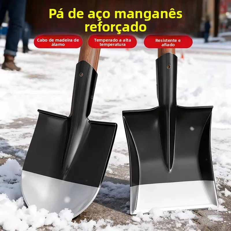 beche-a-tete-plate-ultra-resistante-en-acier-au-manganese-pour-creuser-et-deneiger-outil-de-jardinage-domestique-avec-conteneur-de-conservation-durable