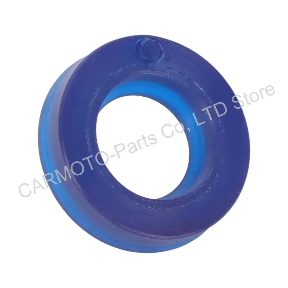 A1708000072 A1718000072 A2308000872 Reparaturset Dachhydraulikzylinder für Mercedes Benz SL R230 SLK R170 R171 – Detail 6
