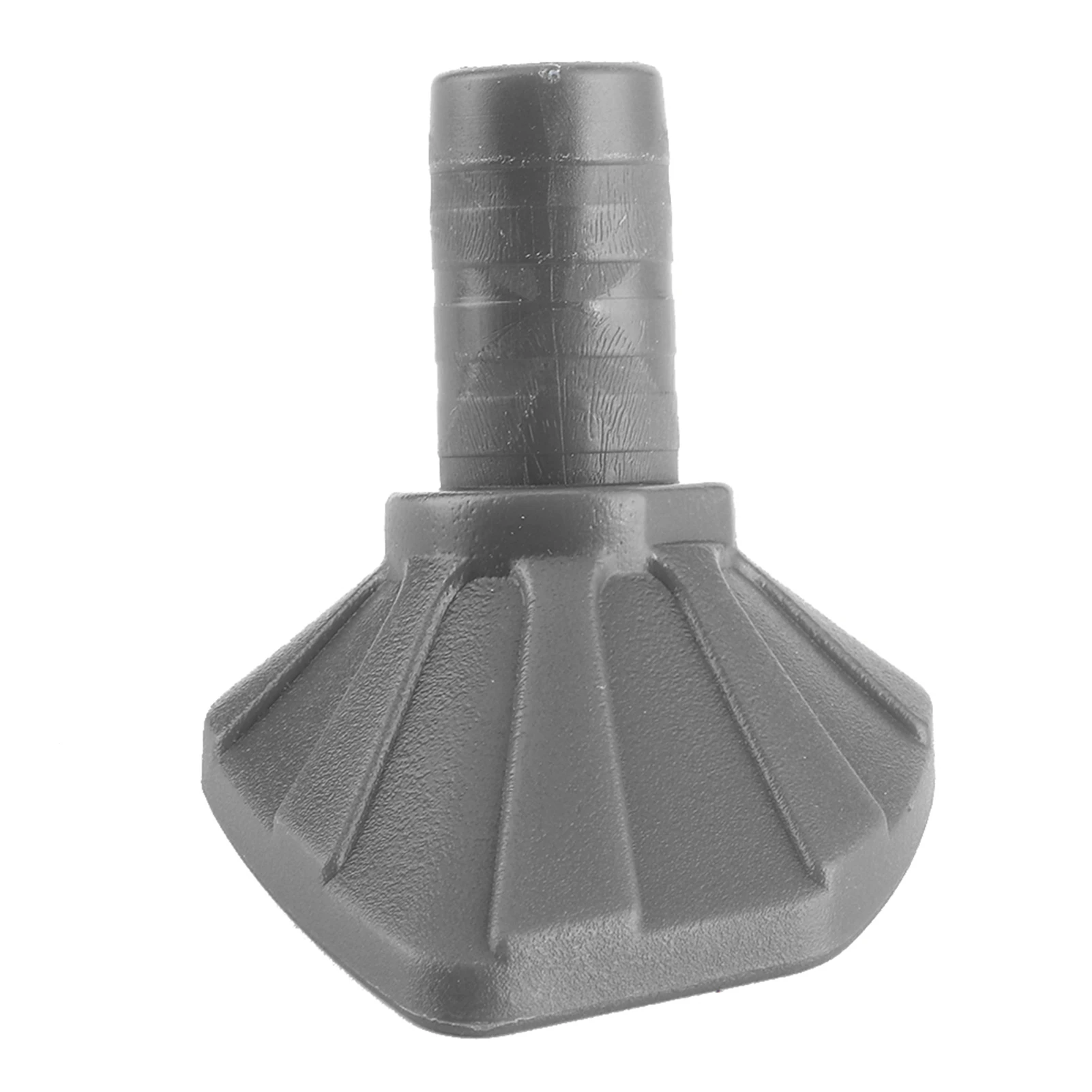 حامل مسند قاعدة حامل جانبي للدراجة النارية مناسب لـ Husqvarna 125‐501 TE/FE/TX/FX #5