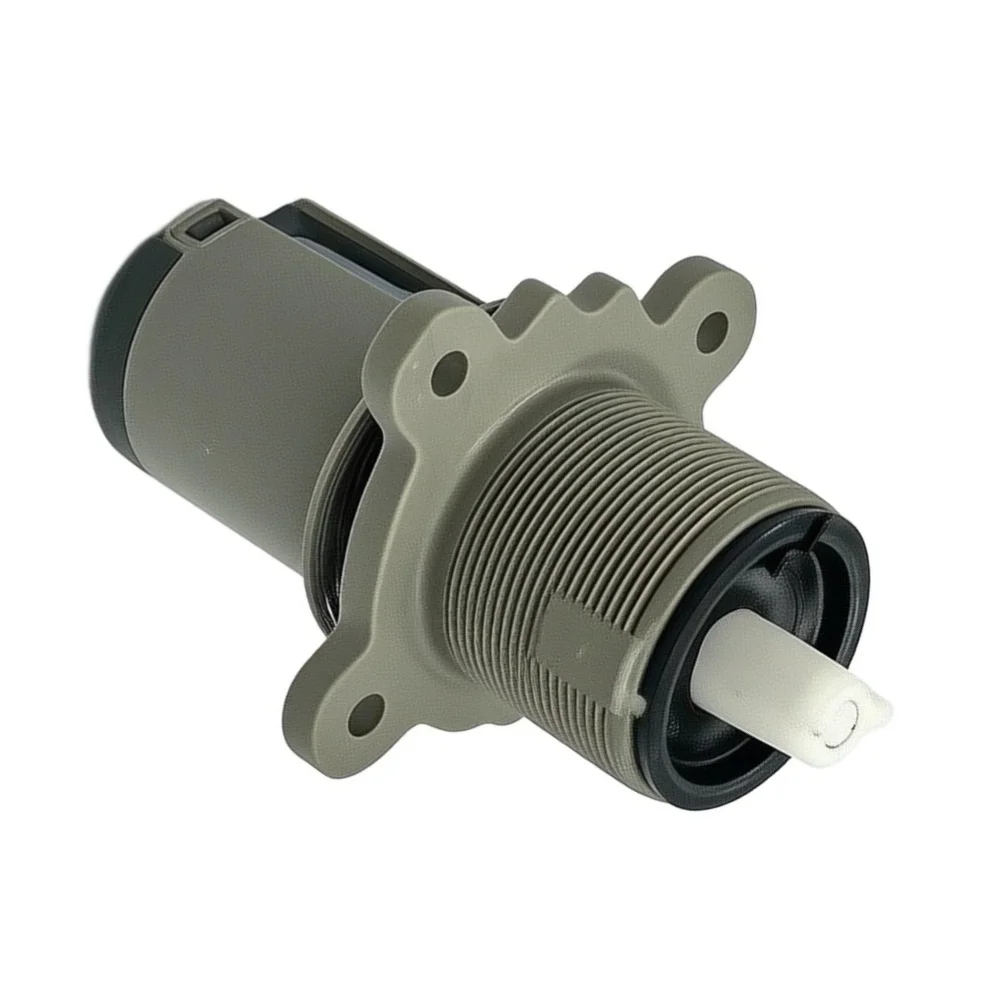 Pressure Balanced Valve Cartridge for Pfister 9740 420 Shower Faucets Supporting Stable Water Delivery and System Integrity