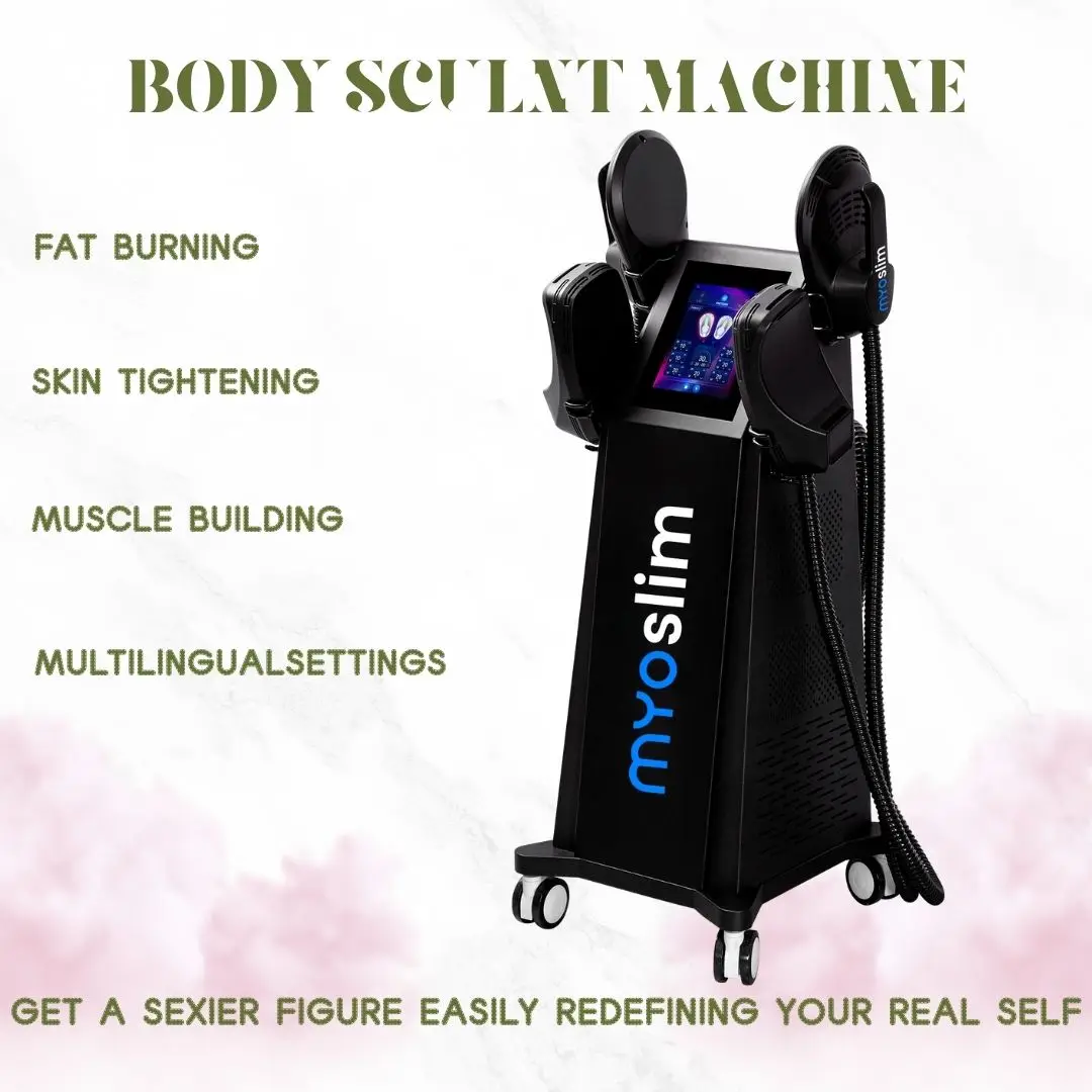 Professional Emszer…