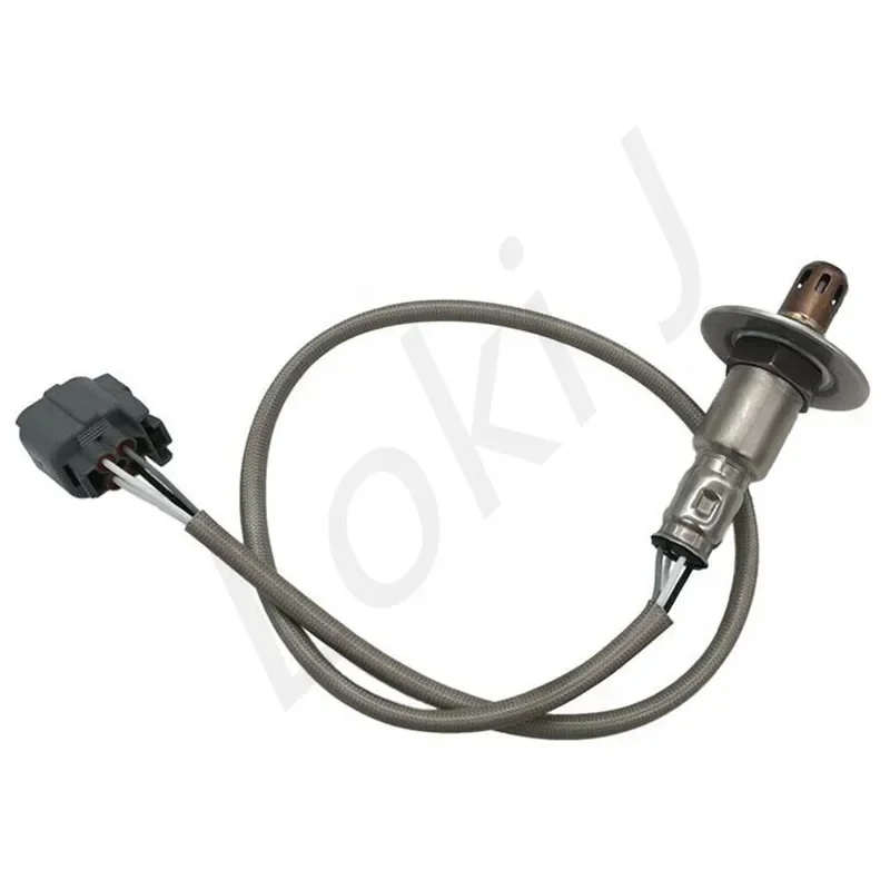 Wholesale PriceThe New Oxygen Sensor Rear OE: 22690-AA940 Is Applicable To Subarulion 2.0L (2009.05-2015.10) 22690AA940