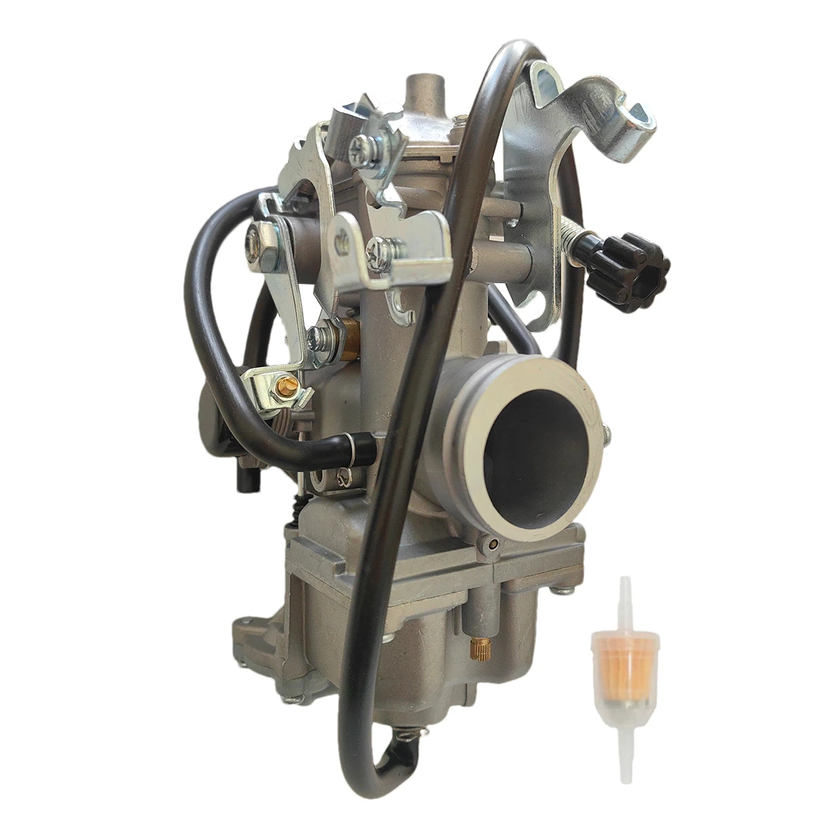 

Карбюратор для Honda CRF230F 2003-2007, XL250R 1981-1985, XL250S 1978-1983, 200CC, 250CC