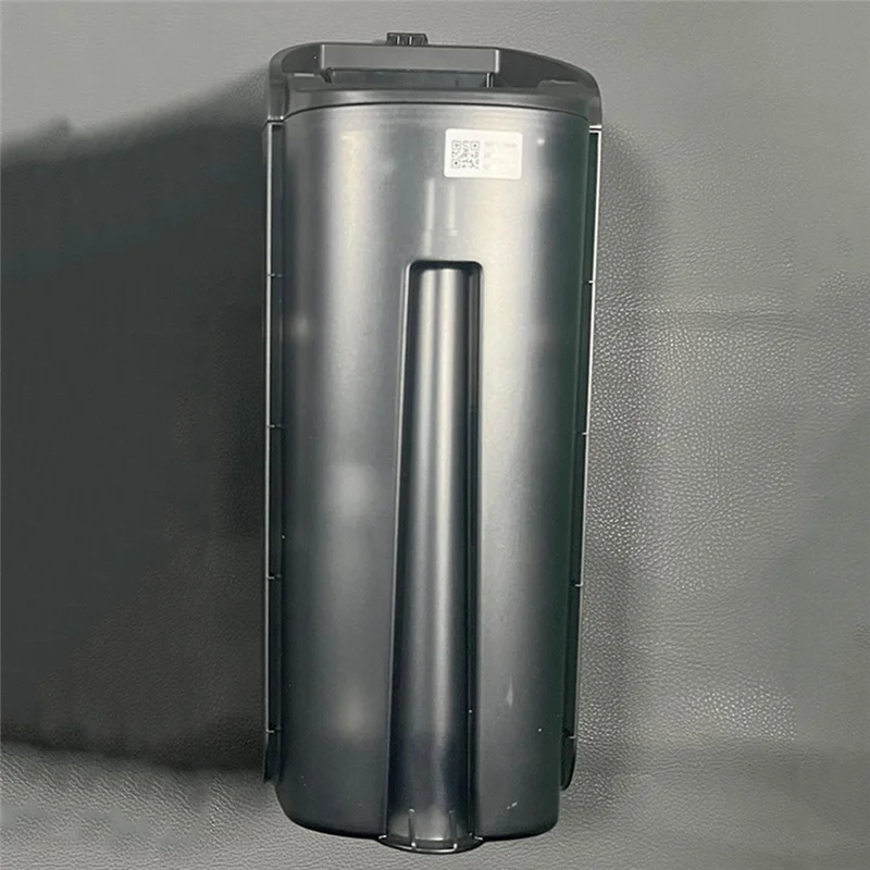 Vacuum Cleaner Part Dirty Water Tank For Roborock F25 / F25 LT / A30 / A30 Pro Spare Parts