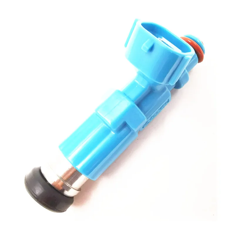 Fuel Injectors 23250-74200 23209-74200 540CC Oil Nozzles Fuel Supply System 74200 for Toyota Karina 3SGTE ST215 JZX100 JZX110