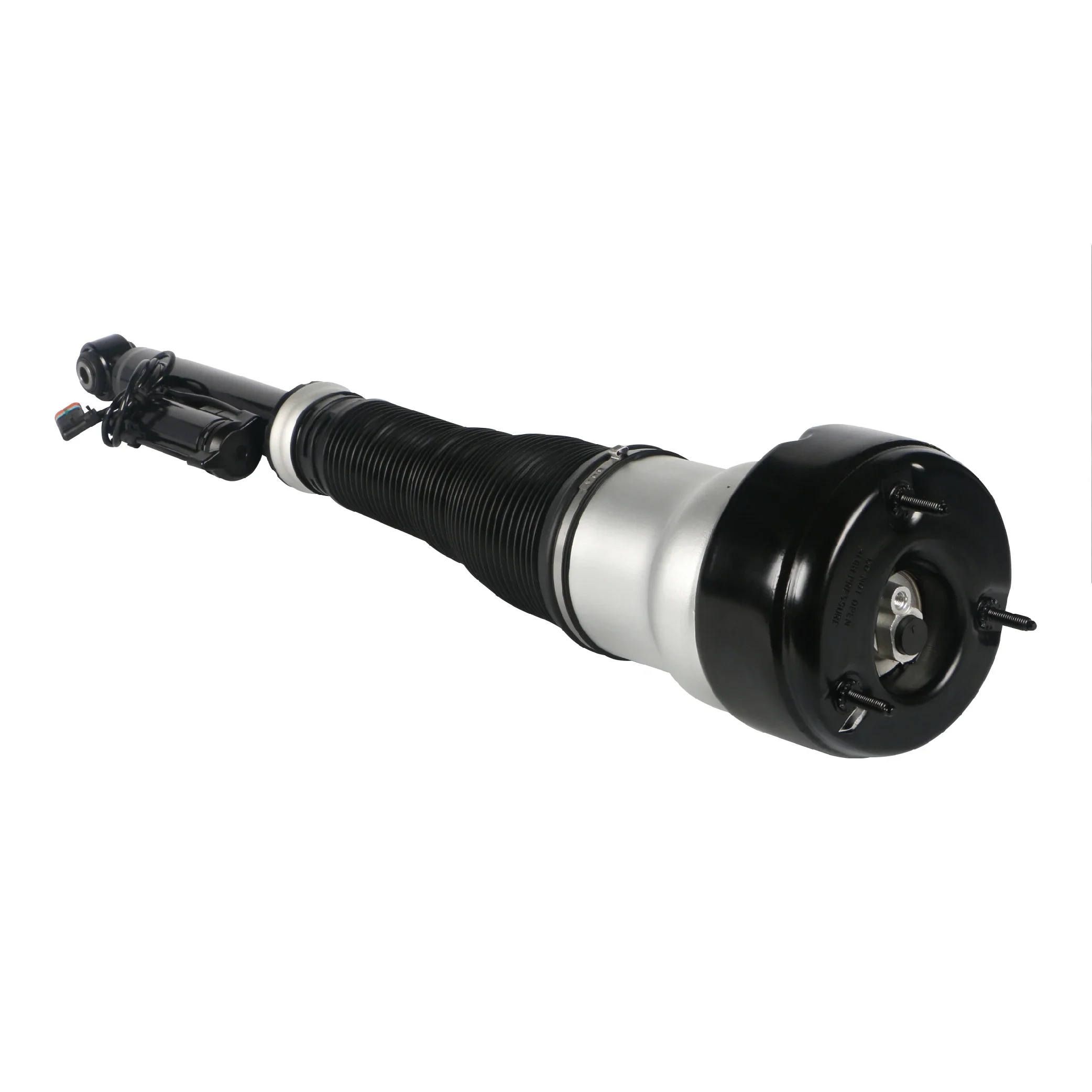 A2213205613 Rear Right Air W221 Suspension Shock Absorber Brand new  Air Shock for Mercedes Benz W221 S Class Cars Model