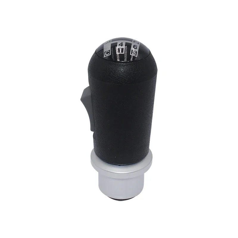 Gear Lever Knob 384970 for Scania 3 Car Auto Part 0384970 104063 19191 2880173 1.14096 04.24