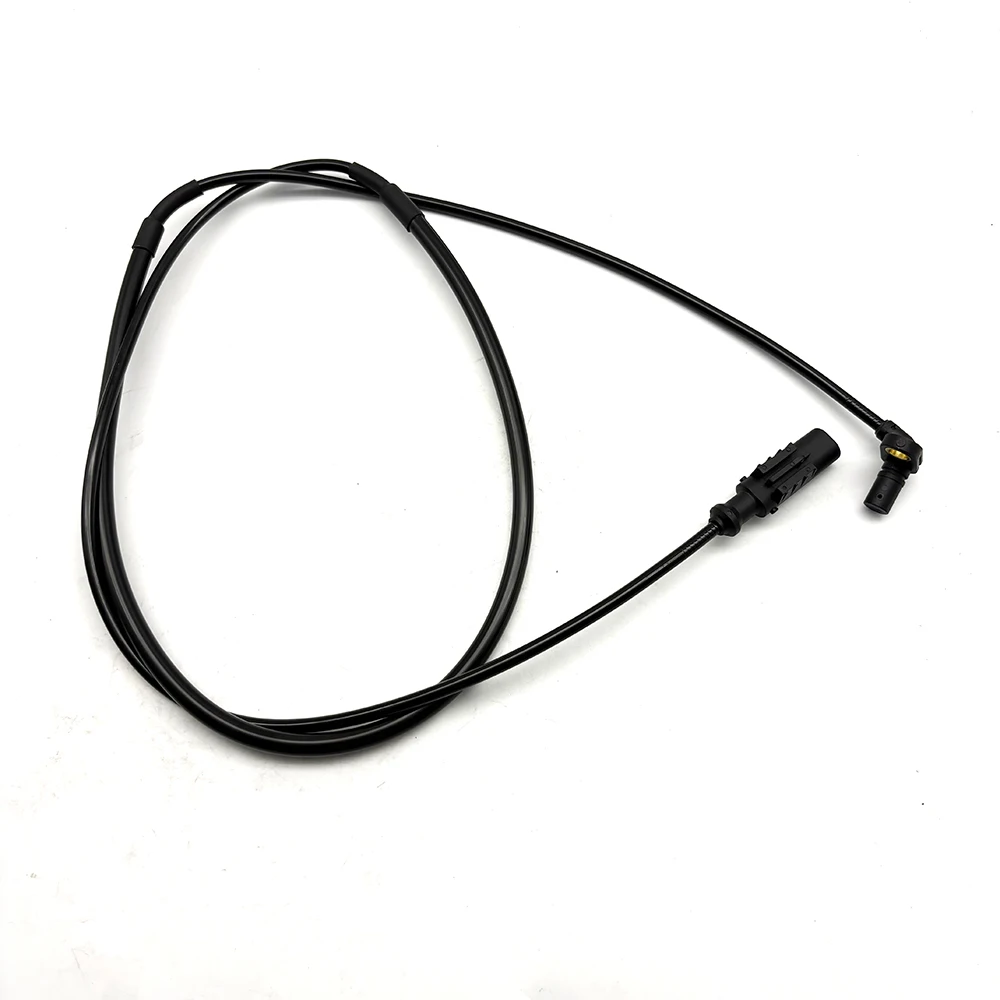 ABS-Sensor für die Vorderradbremse für Surron Ultra Bee L3e 2023 74V 55AH Elektromotorrad – Ersatzteil 6346 400040H03010 145CM – Detail 5