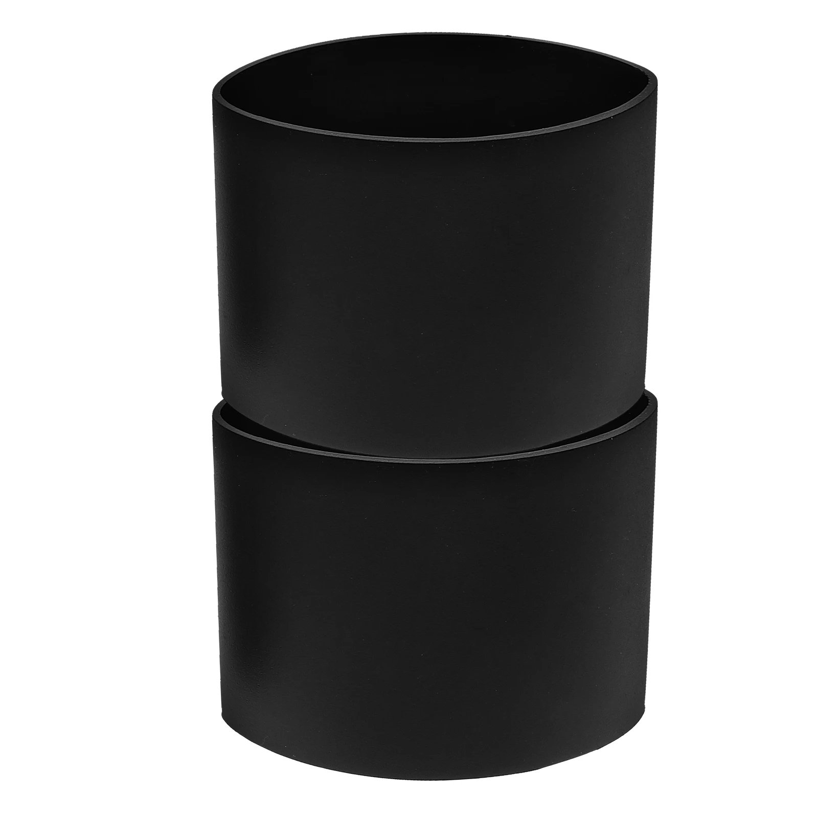 

Silicone Shin Guard Holders Football Sock Sleeves Soccer Leg Protectors Antislip Elastic Bands Sports Knee Pad Sleeves