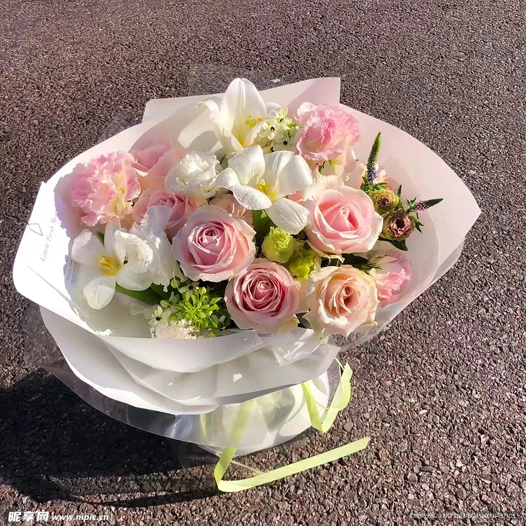 

Металлическое крепление для заднего крыла # Кронштейн заднего крыла из алюминиевого сплава ARA320758 для радиоуправляемой модели ARRMA 1/8 Kraton V6 6S EXB Notorious – запчасть для тюнинга