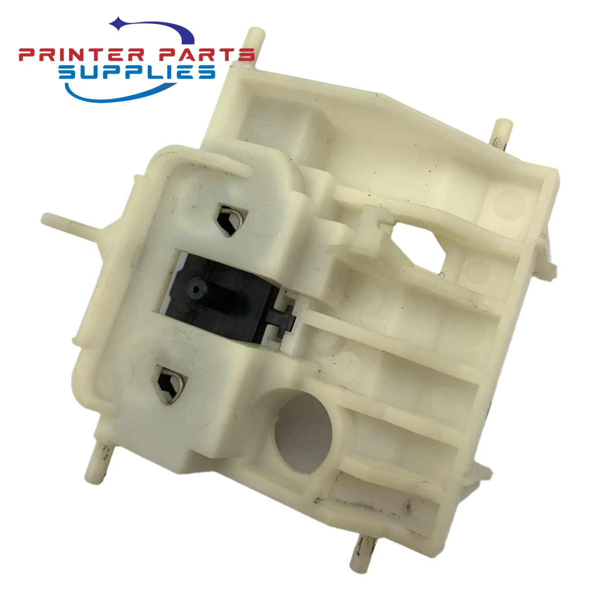1PC Capping Station Cap Top Head Pad Shaft Assembly for Epson L1110 L3100 L3101 L3118 L3119 L3150 L3106 L3110 L3115 L3116 L3117