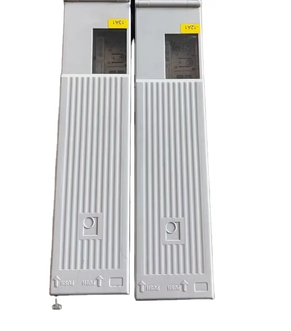

Brand New Original Genuine DKCXX.3-040-7 Drive Electronic Components