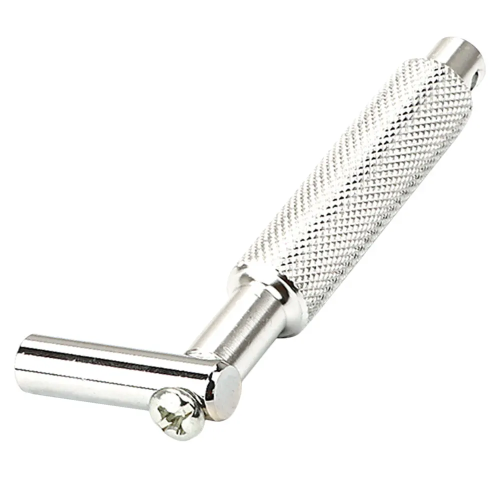 

Drum Key Tuner Keys Bit Metal Tuning Wrench Snare Steel Percussion Instrument Accessories Tool