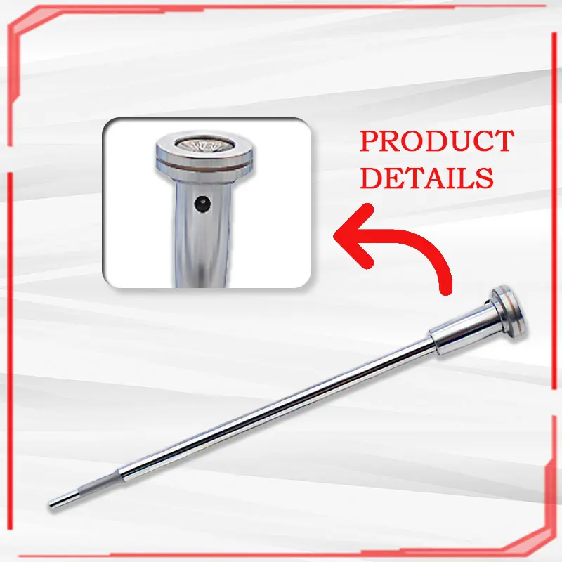 F00RJ02806 F00RJ00005 F00VC01346 Valve Accessories F00RJ00339 for fuel supply system components of vehicle engine parts ,YD1028