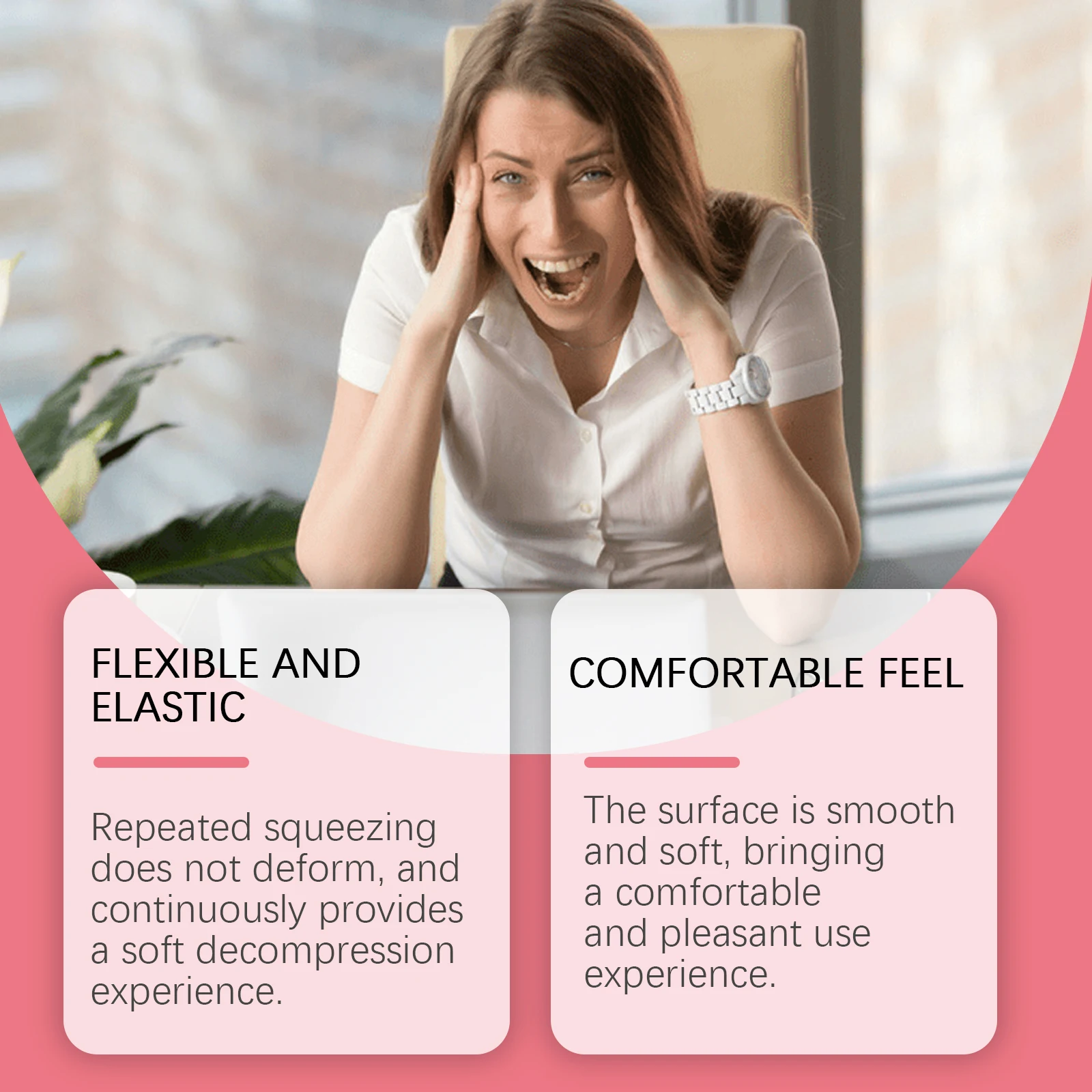 ของเล่นสร้างสรรค์รูปหมูสีชมพูน่ารัก - ดีไซน์การ์ตูนสุดน่ารัก ประสบการณ์สนุกสนานสำหรับพ่อแม่ลูก เพิ่มความสุขอันแสนหวานให้กับเวลาเล่นของครอบครัว