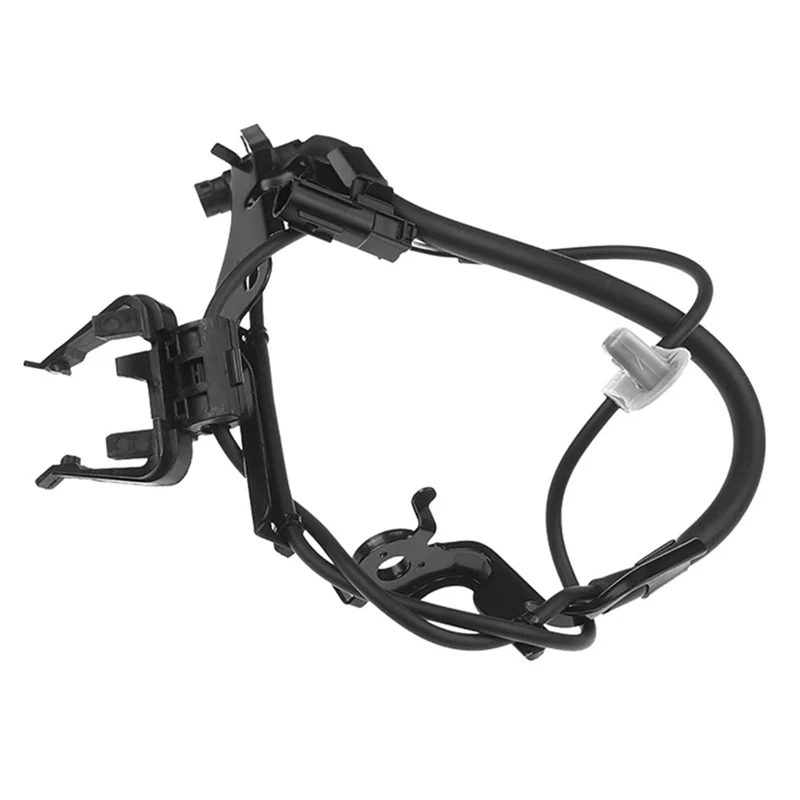 

-SPOR Автомобильный датчик скорости левой передней оси для Lexus RX 2008-2015, датчик ABS 8954348050 895430E020 895430E080, автомобильные аксессуары, запчасти