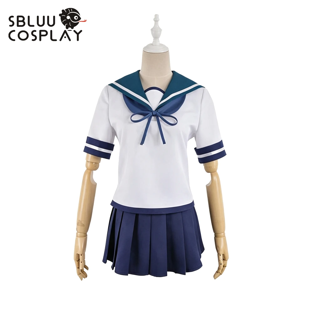 sbluucosplay-game-cos-fubuki-costume-cosplay-uniforme-da-marinaio-festa-di-halloween-realizzato-su-misura