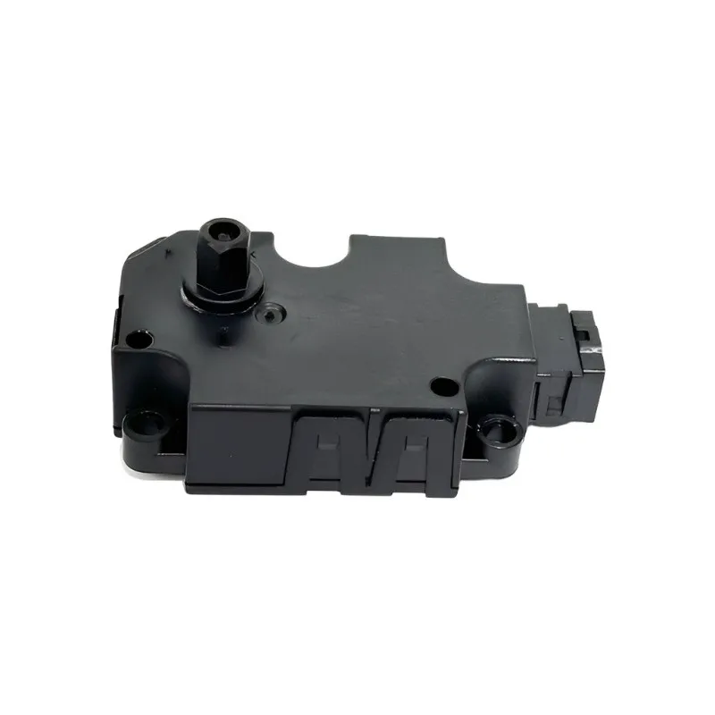 

For For CL 500 S-Class 500 Air Conditioning Damper Servo Motor Replacement Part Numbers A2219062500 A0999069600