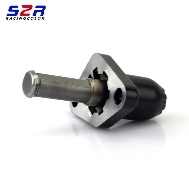 motorcycle FZ16 cam timing chain tensioner regulator for Yamaha FZ-16 FZ 16 YS 150 spare parts (adjust controller)