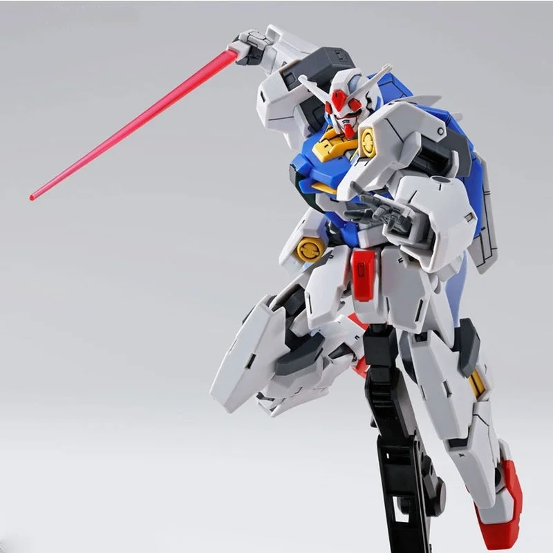 Hg 1/144 Gny-004 الميكانيكية تجميع أطقم منمذجة-ديكور سطح المكتب عمل الشكل تحصيل لعبة للأولاد مفاجأة هدية