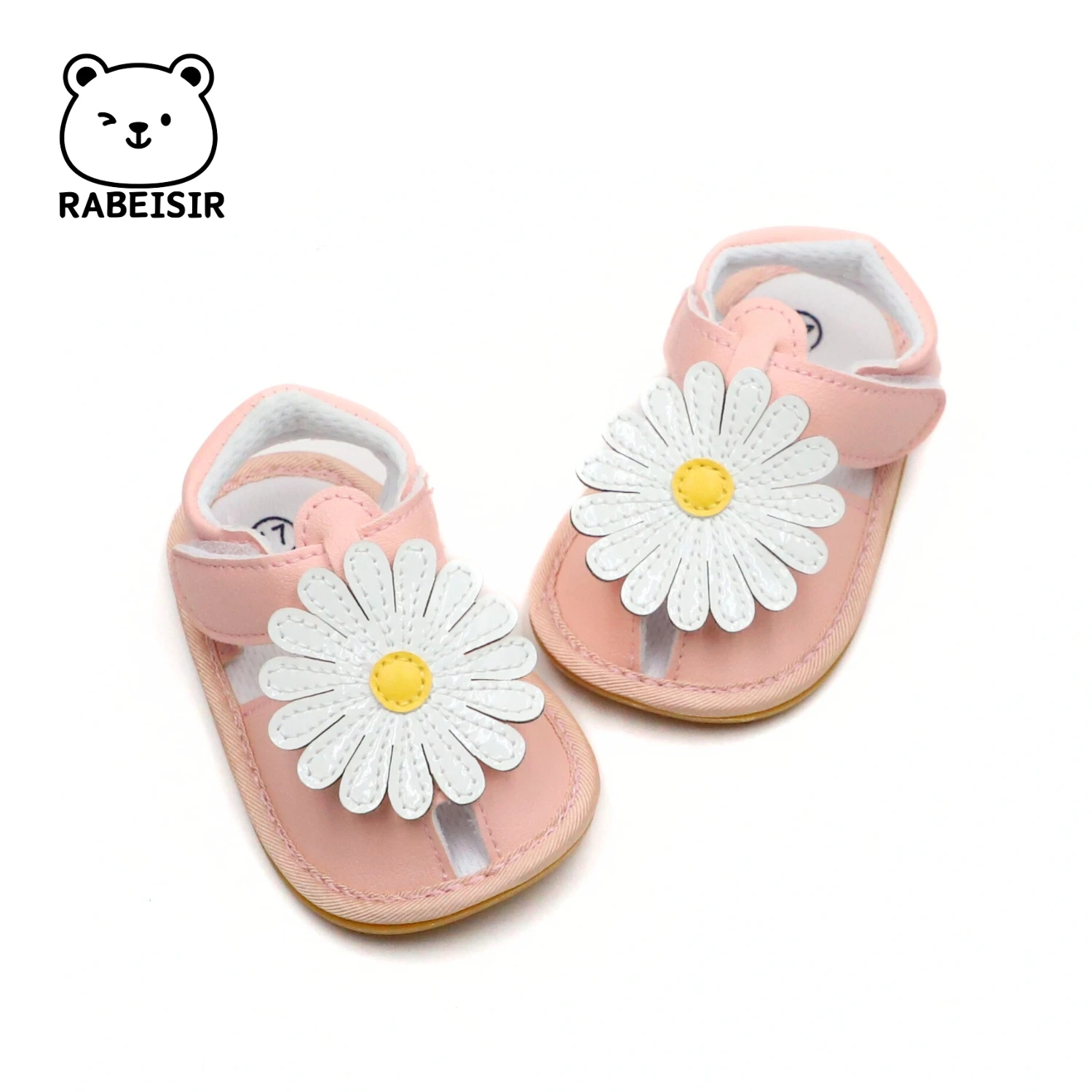 حذاء طفل صغير #1