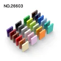 random-20pcs