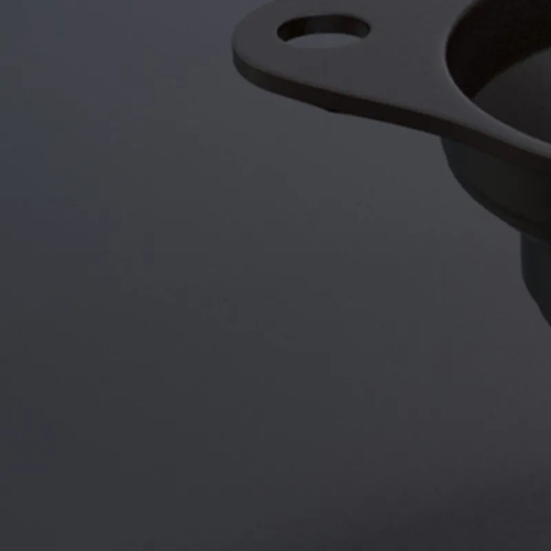 Motorcycle For Hond…